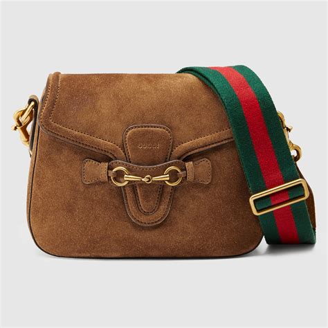 gucci lady web|gucci lady web suede.